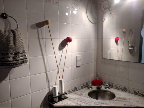 Apartamento Hermoso Departamento Para Viajeros