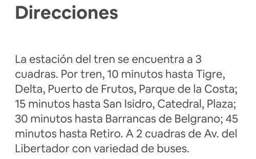 Apartamento Hermoso Departamento Para Viajeros
