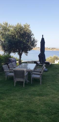 Hostal �e?me Deluxe Oda