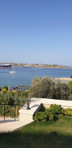 Hostal �e?me Deluxe Oda