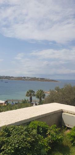 Hostal �e?me Deluxe Oda