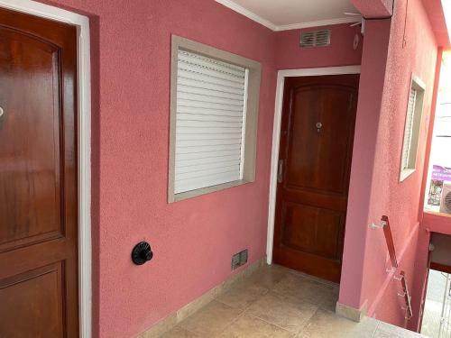 Apartamento Anamar