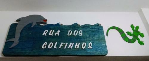 Hotel Brisas Marinas