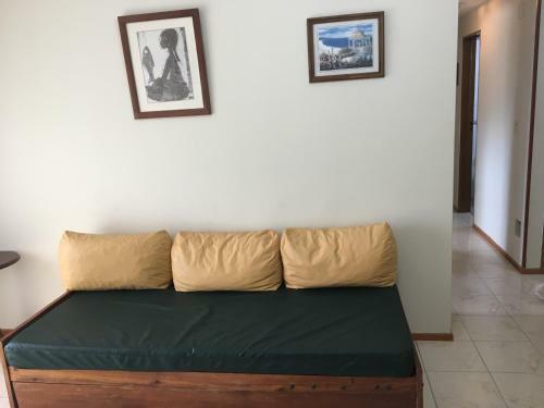 Apartamento Riazor Sol Y Arena