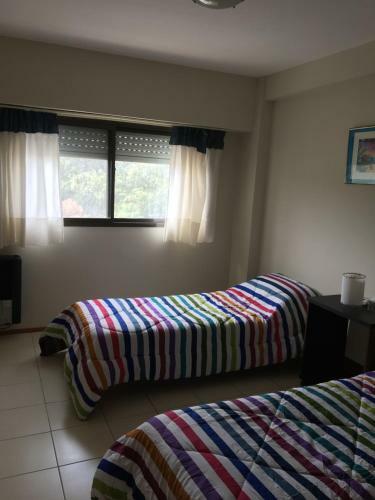 Apartamento Riazor Sol Y Arena