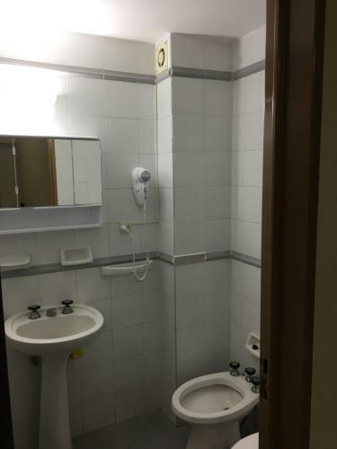 Apartamento Riazor Sol Y Arena