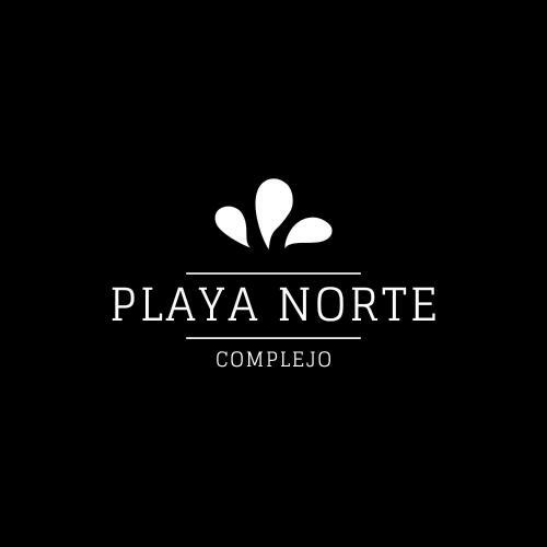 Apartamento Complejo Playa Norte