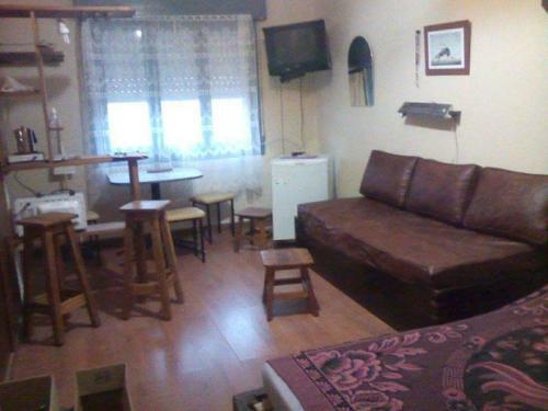 Apartamento Las Olas