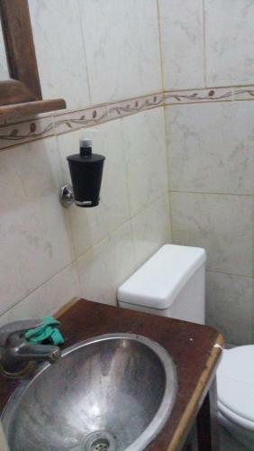 Apartamento Las Olas