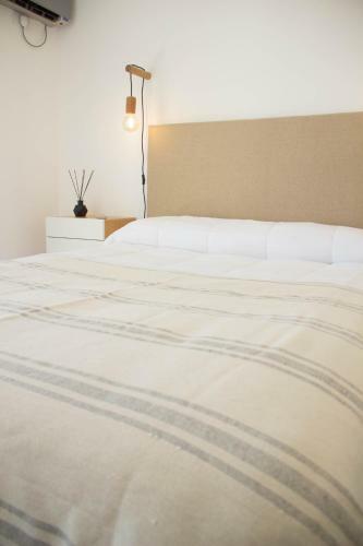 Apartamento San Francisco Loft 2