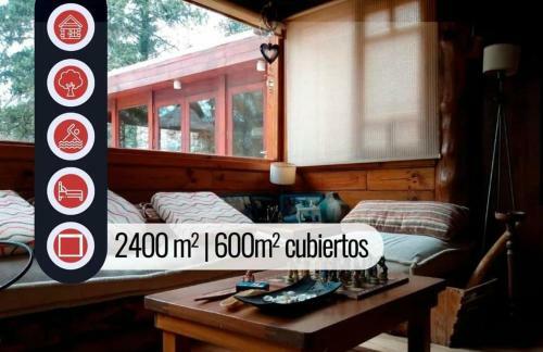 Casa Quinta