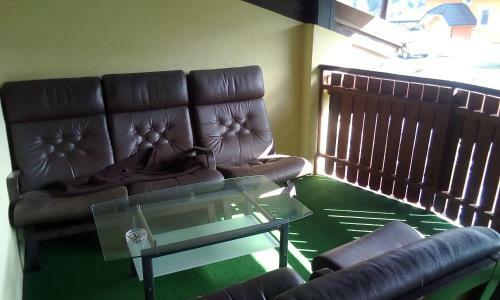 Apartamento Turisti?na Kmetija Lipnik