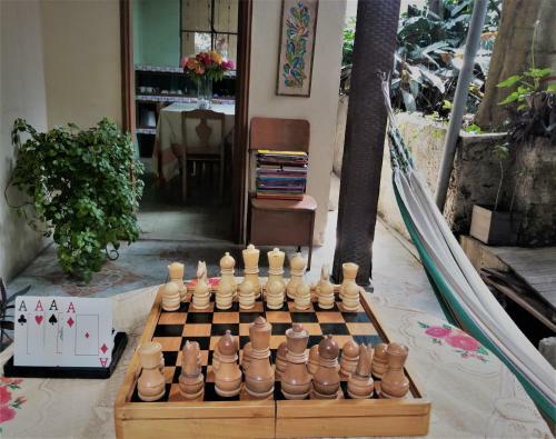 Apartamento Villa Amada A Place To Relax And Take A Rest