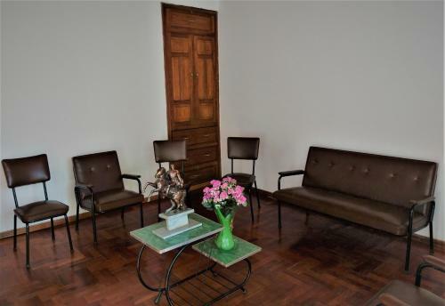 Apartamento Villa Amada A Place To Relax And Take A Rest