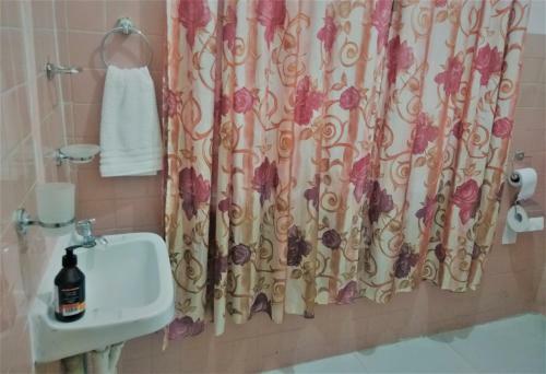 Apartamento Villa Amada A Place To Relax And Take A Rest