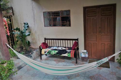 Apartamento Villa Amada A Place To Relax And Take A Rest