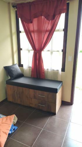 Bed & Breakfast Villa Victoria