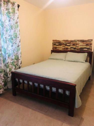 Bluerock Hotel Boquete