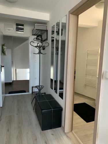 Apartment Luna