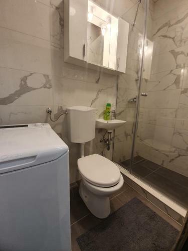 Maribor City Center Minidorm Apartment