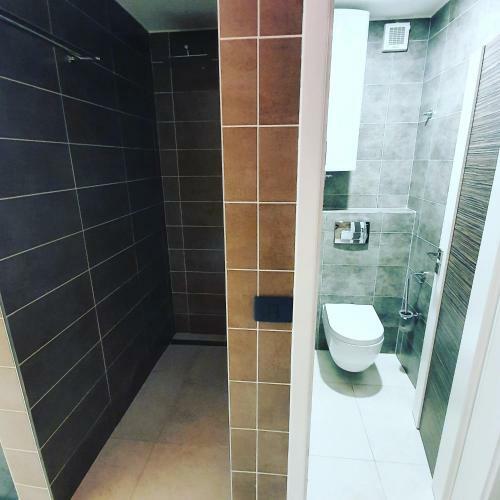 Apartamento Savna Cimr