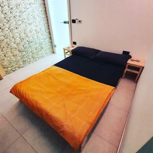 Apartamento Savna Cimr