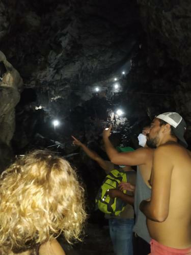 Hotel El Sue�o de Tans�