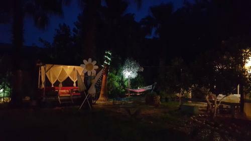 Hostal Mila Pansiyon