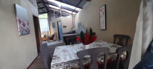 Casa Torres