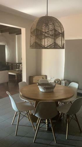 Agroturismo Hermosa Y Acogedora Casa