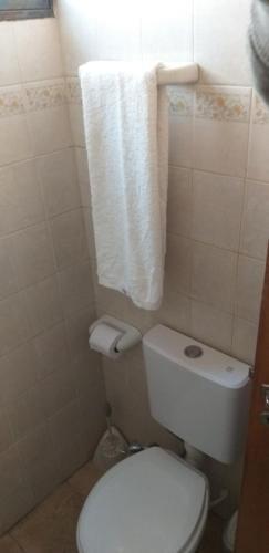 Apartamento Kupal Departamentos