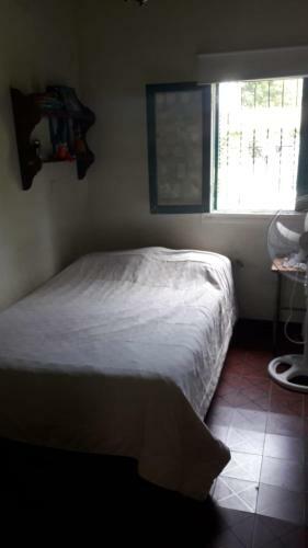 Casa San Lorenzo. Parque, Quincho, Pileta.