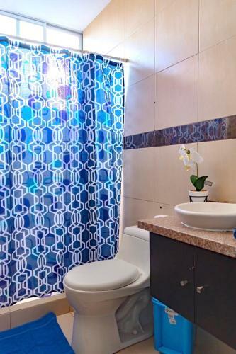 Pool&ocean View Economic&comfortable 2 Bedrooms Apartment