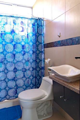 Pool&ocean View Economic&comfortable 2 Bedrooms Apartment