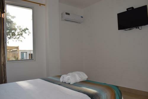 Hotel Mare S&m Hostal