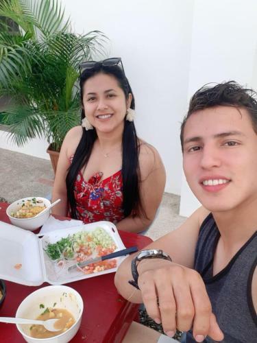 Hotel Mare S&m Hostal