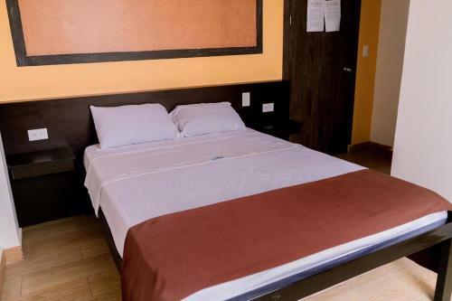 Hotel Stella Blu