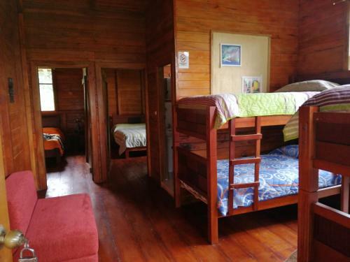 Mindo Paradise Beautiful Rustic Cabins Heated Pool And Yacuzzy New