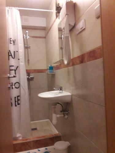Hostel Piero