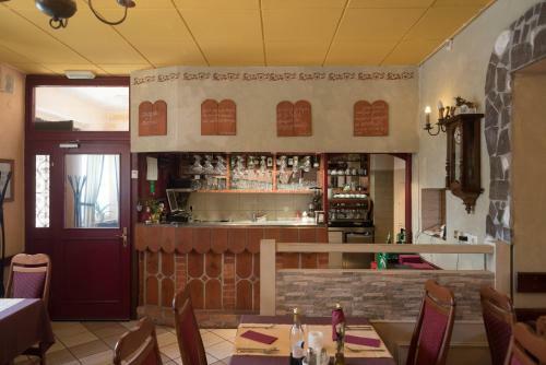 Hostel Piero