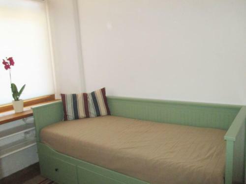 Apartamento Harmony Gallery