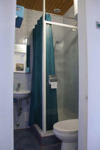 Apartamento Harmony Gallery