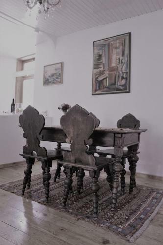 Apartamento Harmony Gallery