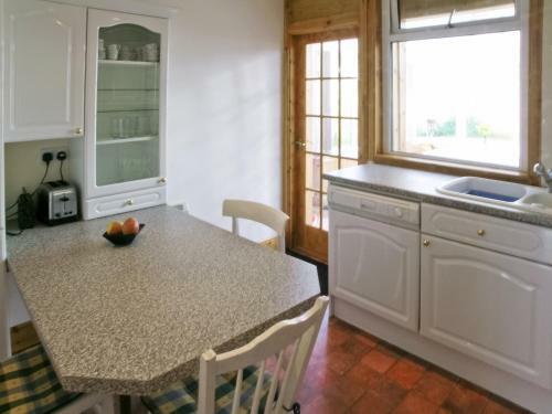 Middledrift Cottage