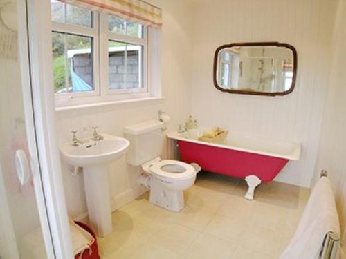 Owl Cottage