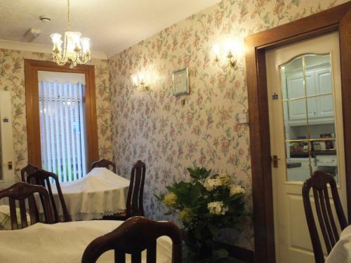 Glendarroch B&B