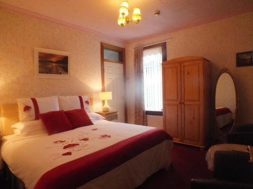 Glendarroch B&B