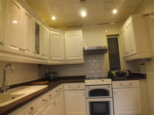 Glendarroch B&B