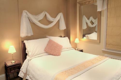 Hotel De Vie