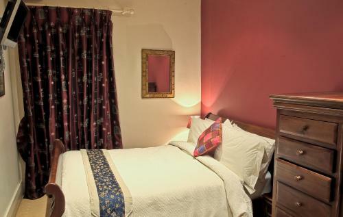 Hotel De Vie